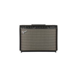 ampli fender champion II