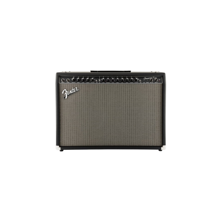 ampli fender champion II