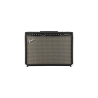 ampli fender champion II