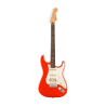 Fender Player II Stratocaster – Guitare Électrique Made in Mexico