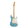 Fender Player II Stratocaster – Guitare Électrique Made in Mexico
