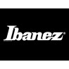 Ibanez